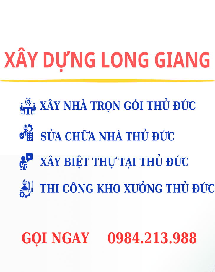 blue_and_yellow_construction_service_company_social_media_post_2_1