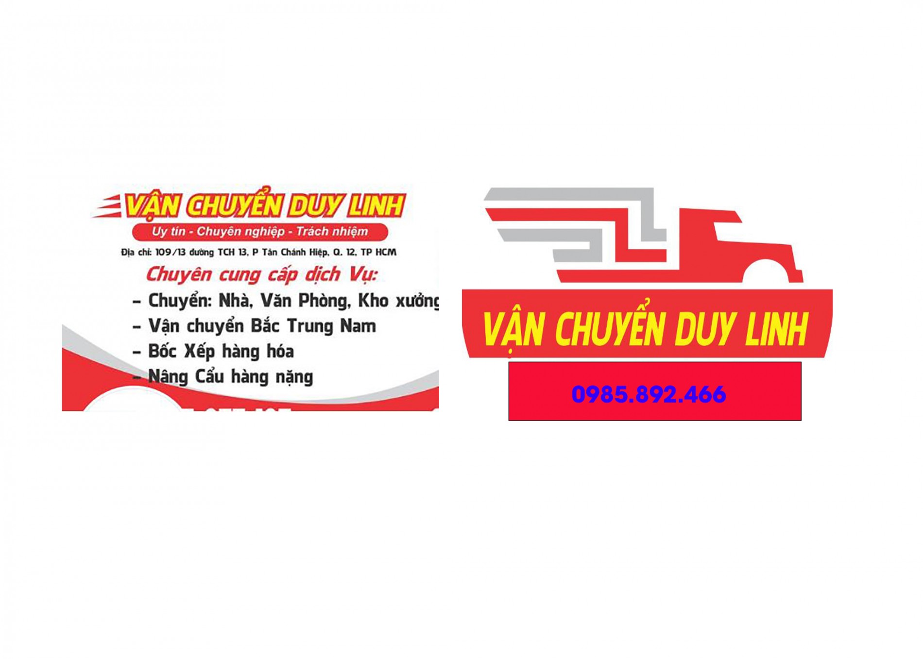 chuyen_nha_van_phong